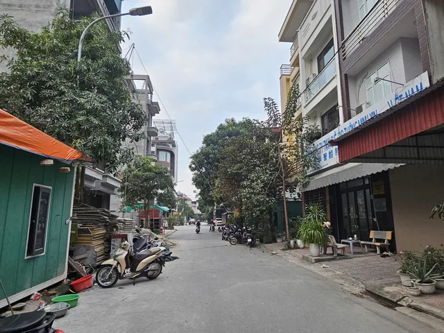Bất động sản tại Bắc Ninh - ảnh 1