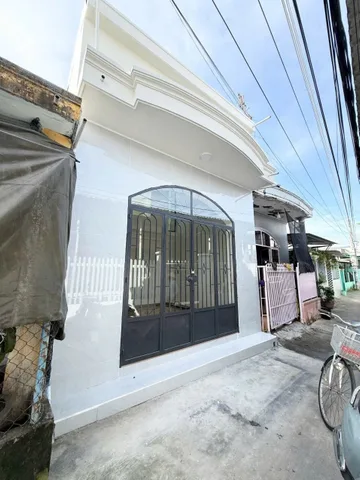 Bất động sản tại Khánh Hòa - ảnh 1
