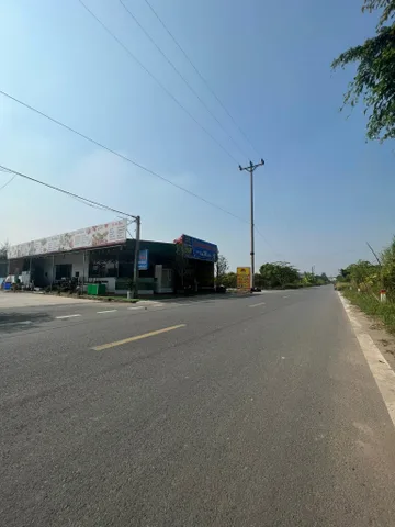 Bất động sản tại Hưng Yên - ảnh 1