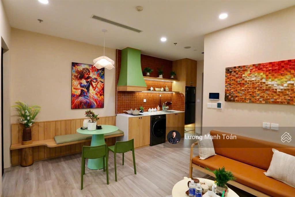 Bất động sản tại Hưng Yên - ảnh 1