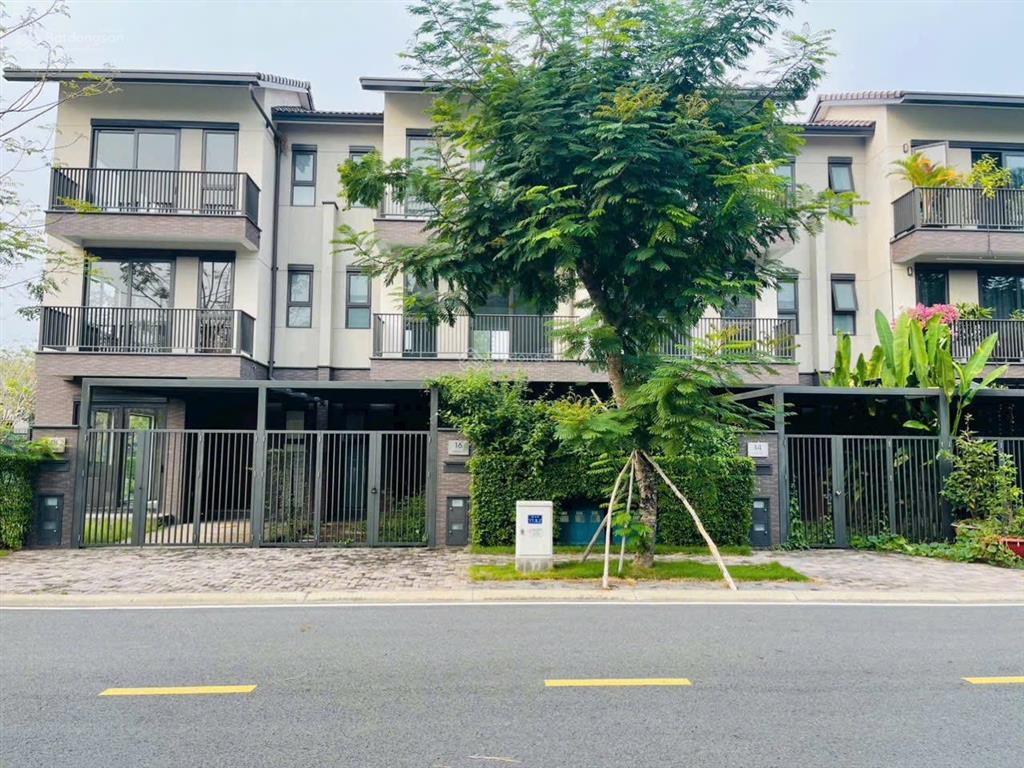 Bất động sản tại Long An - ảnh 1