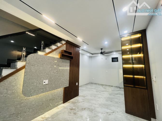 Bất động sản tại Hải Phòng - ảnh 1