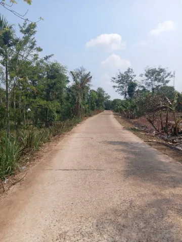 Bất động sản tại Đắk Lắk - ảnh 1