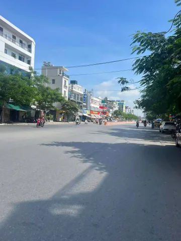 Bất động sản tại Hải Phòng - ảnh 1