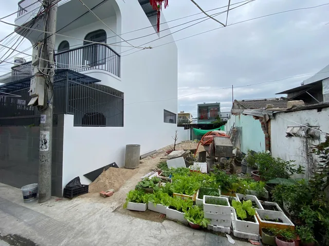 Bất động sản tại Khánh Hòa - ảnh 1
