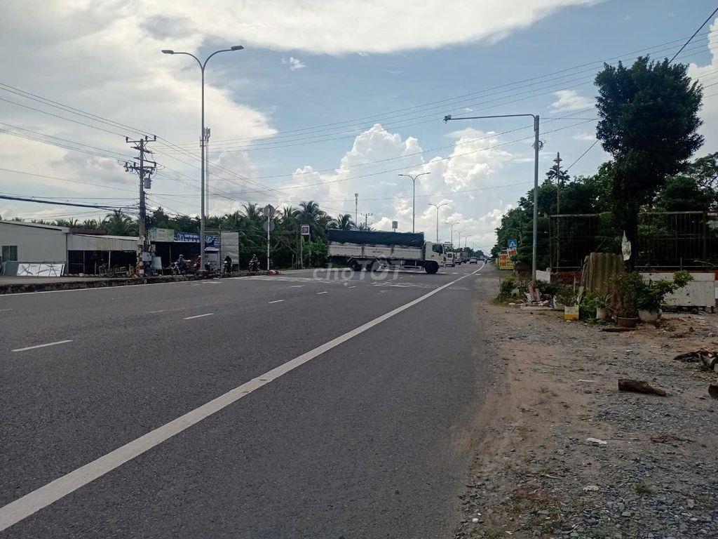 Bất động sản tại Tiền Giang - ảnh 1