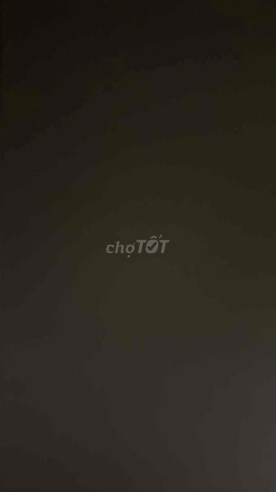Bất động sản tại Long An - ảnh 1