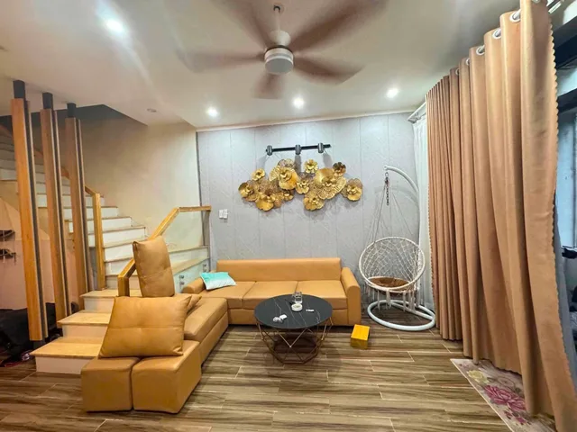 Bất động sản tại Đà Nẵng - ảnh 1