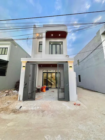 Bất động sản tại Đồng Nai - ảnh 1