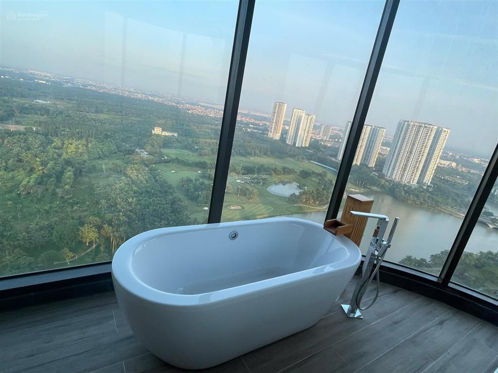 Bất động sản tại Hưng Yên - ảnh 1
