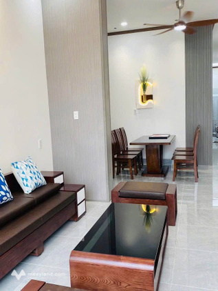 Bất động sản tại Bình Thuận - ảnh 1