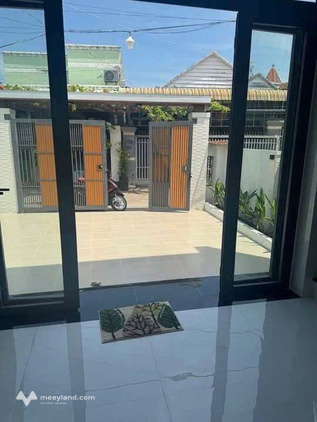 Bất động sản tại Bà Rịa - Vũng Tàu - ảnh 1