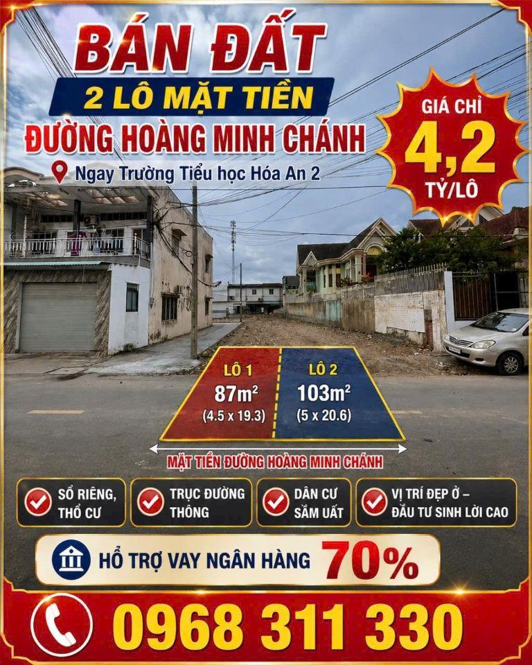 Bất động sản tại Đồng Nai - ảnh 1