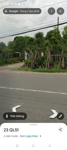 Bất động sản tại Đồng Nai - ảnh 1