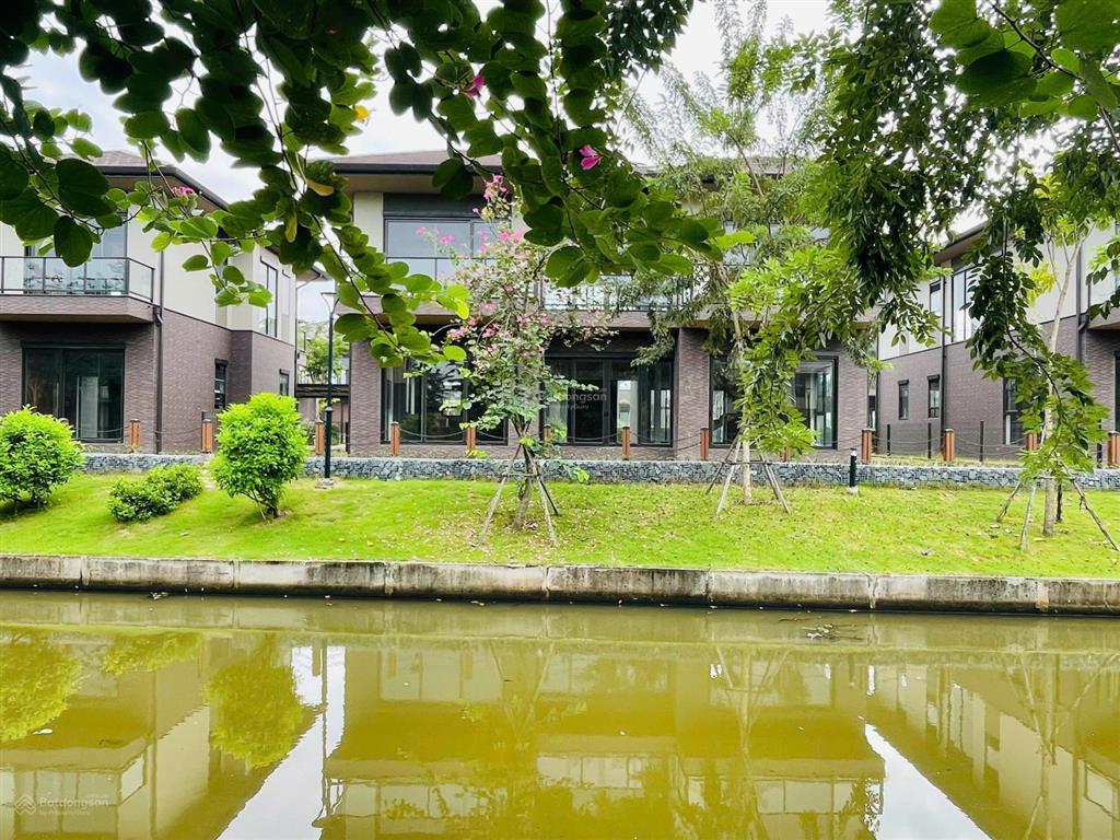 Bất động sản tại Long An - ảnh 1