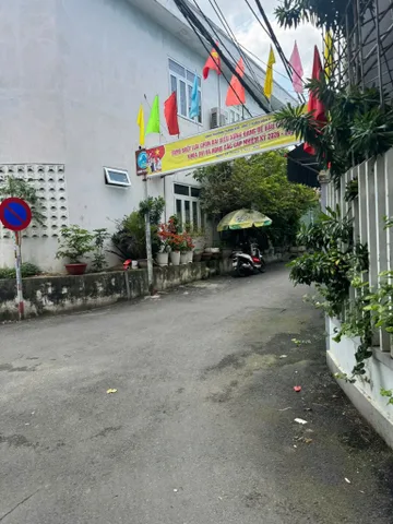 Bất động sản tại Đà Nẵng - ảnh 1