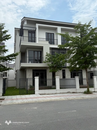 Bất động sản tại Bắc Ninh - ảnh 1