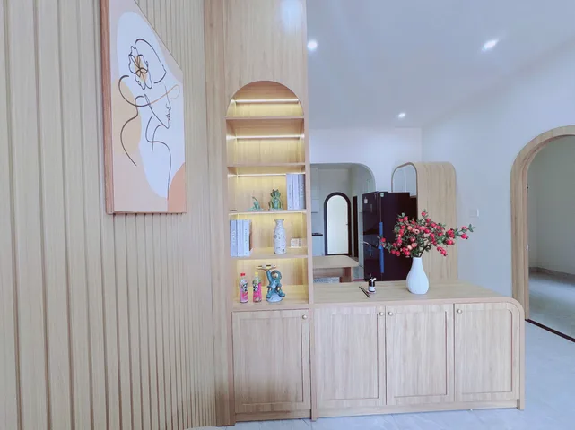 Bất động sản tại Đắk Lắk - ảnh 1