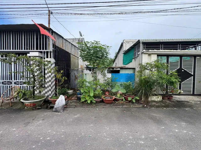 Bất động sản tại Đồng Nai - ảnh 1