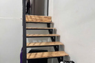 Bất động sản tại Đắk Lắk - ảnh 1