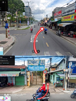 Bất động sản tại Tiền Giang - ảnh 1