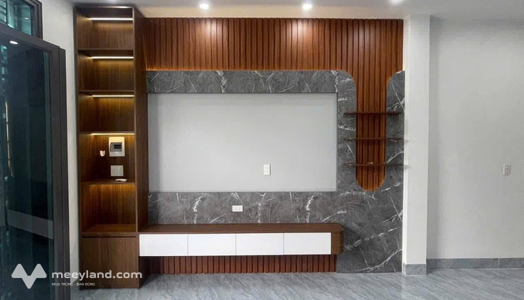 Bất động sản tại Thái Bình - ảnh 1