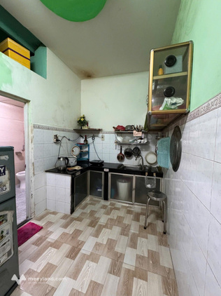 Bất động sản tại Đà Nẵng - ảnh 1