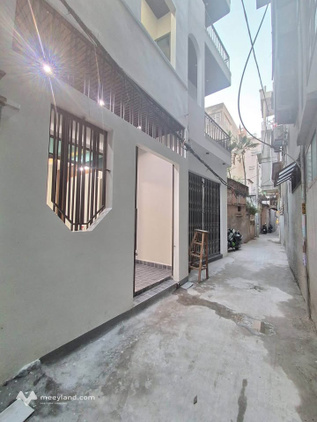 Bất động sản tại Nam Định - ảnh 1