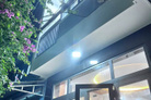 Bất động sản tại Bình Định - ảnh 1