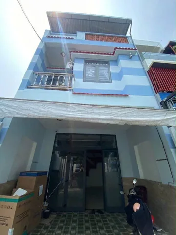 Bất động sản tại Đà Nẵng - ảnh 1