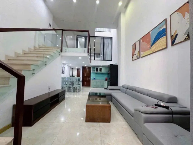 Bất động sản tại Đà Nẵng - ảnh 1