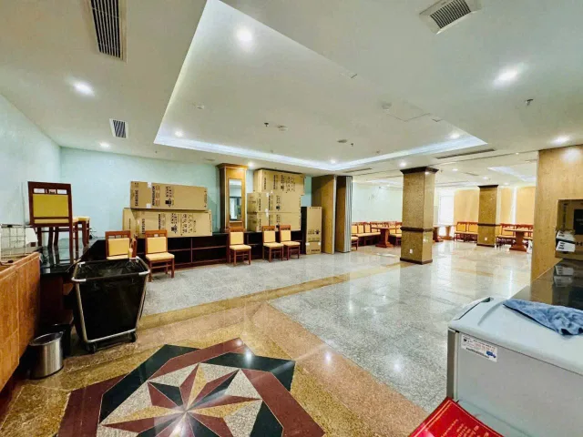 Bất động sản tại Đà Nẵng - ảnh 1