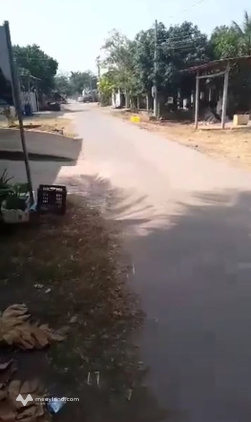 Bất động sản tại Tây Ninh - ảnh 1