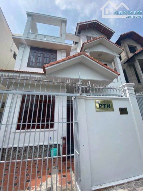 Bất động sản tại Bà Rịa - Vũng Tàu - ảnh 1