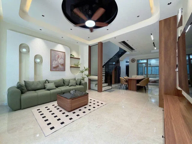 Bất động sản tại Đà Nẵng - ảnh 1