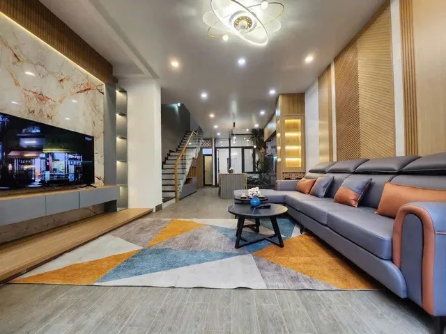 Bất động sản tại Đà Nẵng - ảnh 1