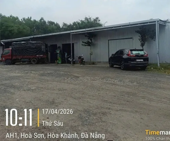 Bất động sản tại Đà Nẵng - ảnh 1