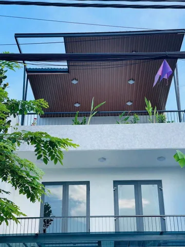 Bất động sản tại Đà Nẵng - ảnh 1