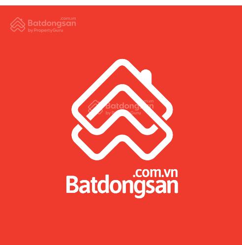Bất động sản tại Nghệ An - ảnh 1