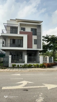 Bất động sản tại Bắc Ninh - ảnh 1