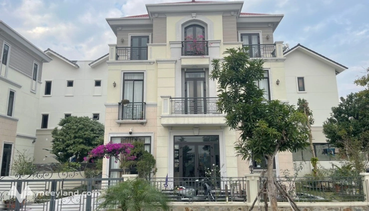 Bất động sản tại Bắc Ninh - ảnh 1