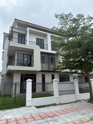 Bất động sản tại Bắc Ninh - ảnh 1
