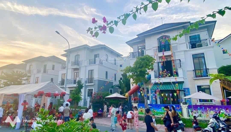 Bất động sản tại Bắc Ninh - ảnh 1