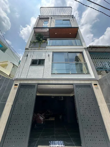 Bất động sản tại Khánh Hòa - ảnh 1