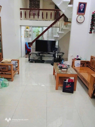 Bất động sản tại Hải Dương - ảnh 1