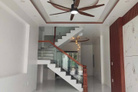 Bất động sản tại Hải Phòng - ảnh 1