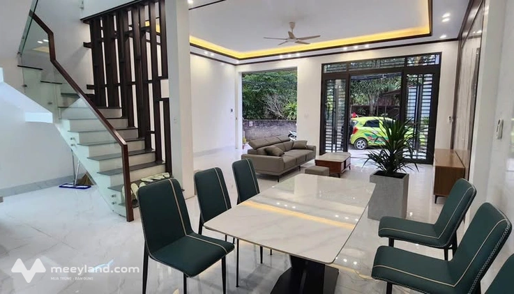 Bất động sản tại Lạng Sơn - ảnh 1