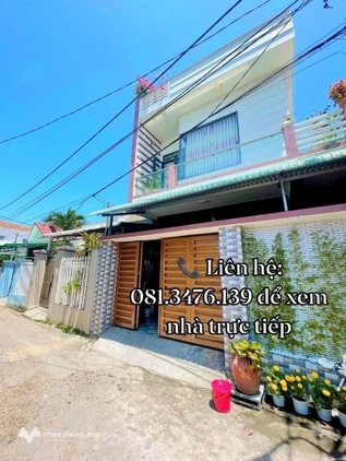Bất động sản tại Phú Yên - ảnh 1
