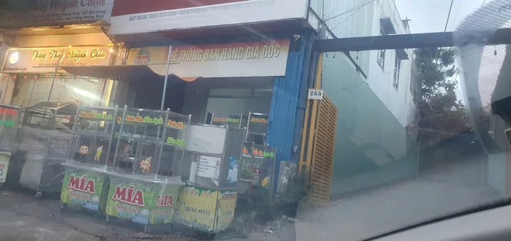 Bất động sản tại Đắk Lắk - ảnh 1