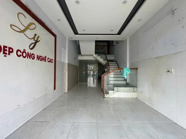 Bất động sản tại Đà Nẵng - ảnh 1